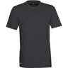 Men's Lotus H2X-Dry S/S Tee - Stormtech Australia