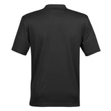 Men's Eclipse Pique Polo - Stormtech Australia