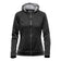 Women's Halifax Hoody - Stormtech Australia
