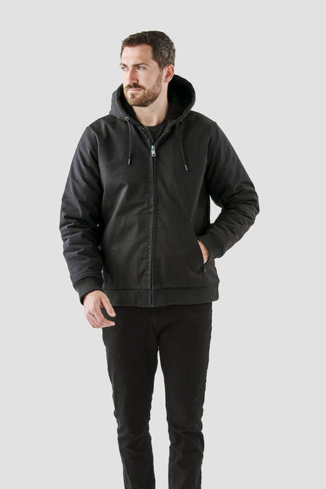 Men's Tradesmith Hoody Stormtech