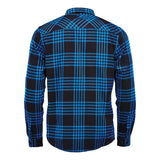 Men's Santa Fe L/S Shirt - Stormtech Australia