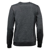 Women's Yukon Crew Pullover - Stormtech Australia