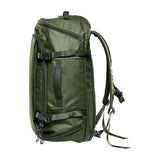 Madagascar Duffle Pack - Stormtech Australia