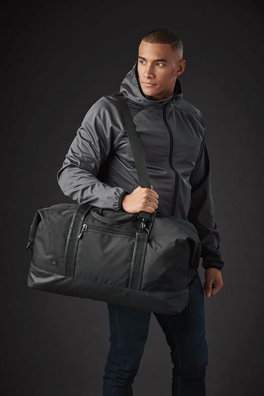 Soho Gear Bag - Stormtech Australia