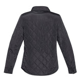 Women's Diamondback Jacket - Stormtech Australia