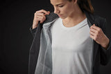 Women's Delano Knit Blazer - Stormtech Australia