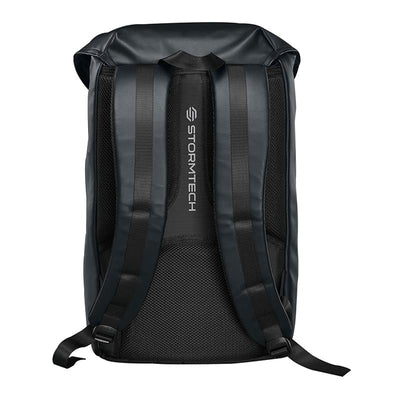 Nomad Backpack - Stormtech Australia