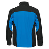 Men's Cascades Softshell - Stormtech Australia