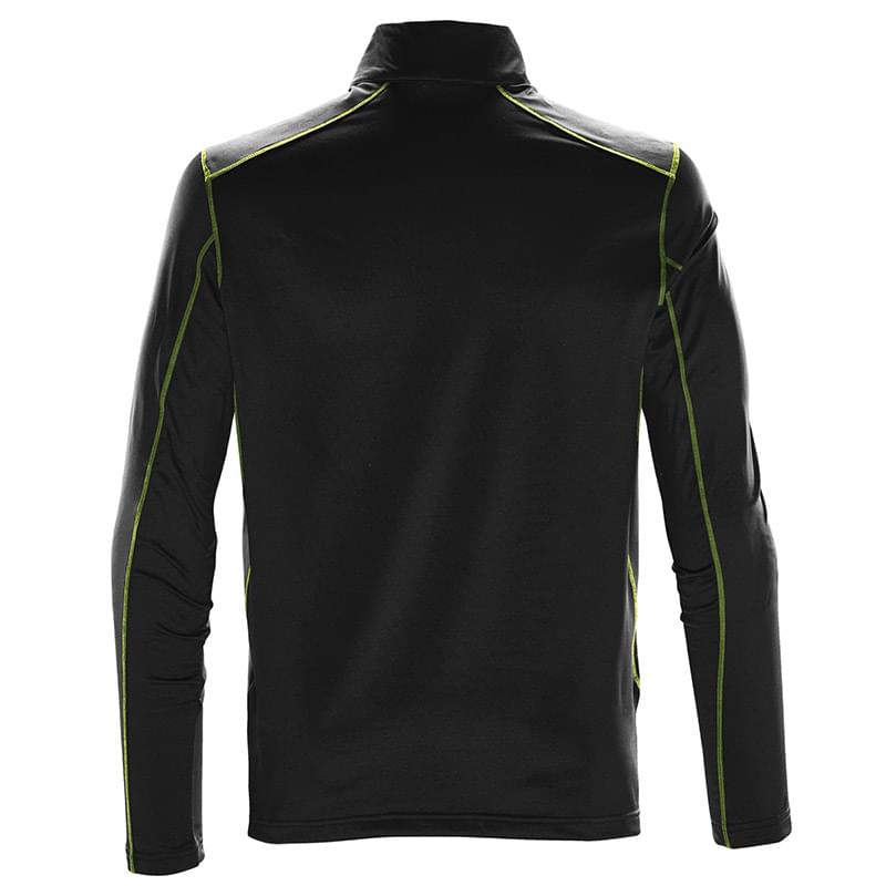 Men's Pulse Fleece Pullover - Stormtech Australia