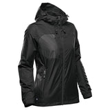 Women's Olympia Shell Jacket - Stormtech Australia