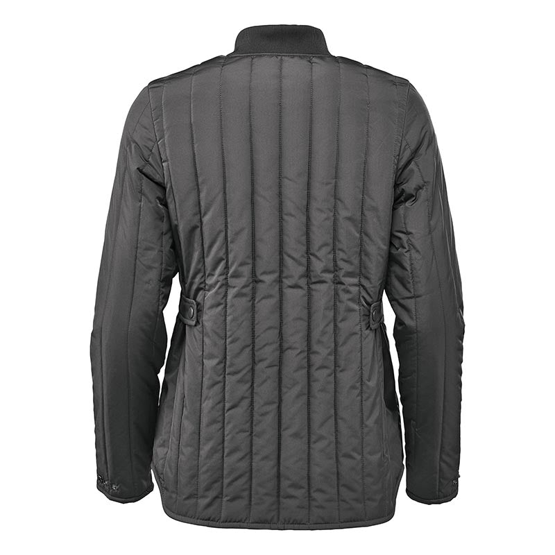 Women's Oakland Thermal Jacket - STORMTECH Australia