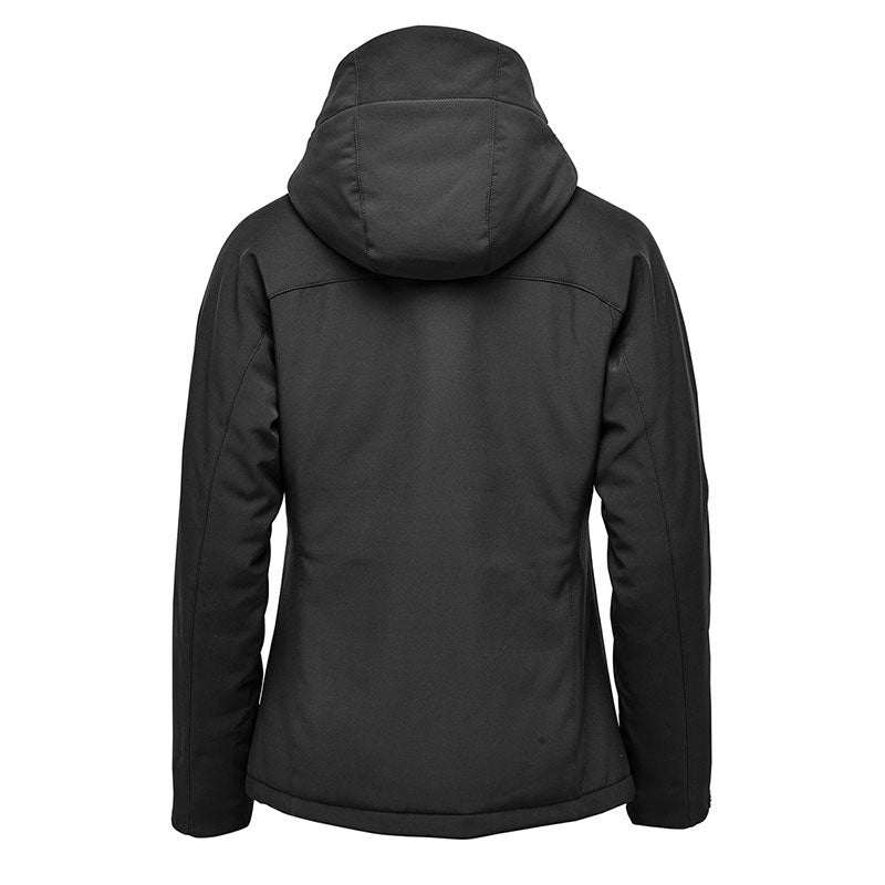 Women's Orbiter Insulated Softshell Stormtech