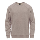 Monashee Fleece Crew Neck Stormtech