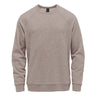 Monashee Fleece Crew Neck Stormtech