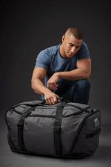 Equinox 80 Duffle Bag - Stormtech Australia