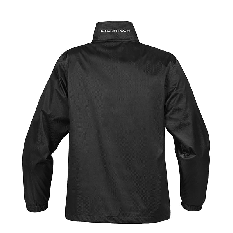 Women's Axis Shell - STORMTECH Australia
