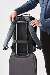 Hedmark Commuter Backpack Stormtech