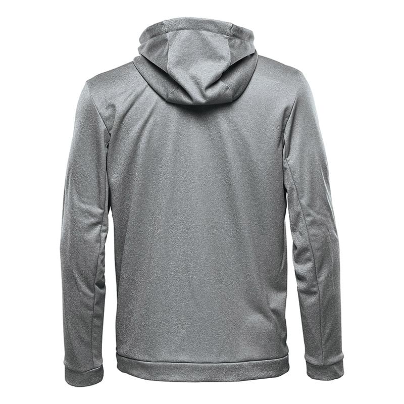 Men's Halifax Hoody - Stormtech Australia