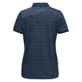 Women's Railtown Polo - Stormtech Australia