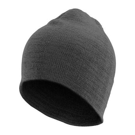 Avalanche Knit Beanie - Stormtech Australia