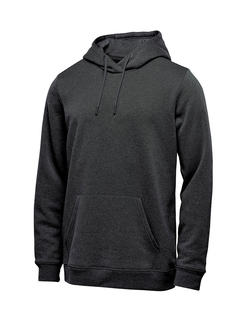 Monashee Pullover Hoody Stormtech