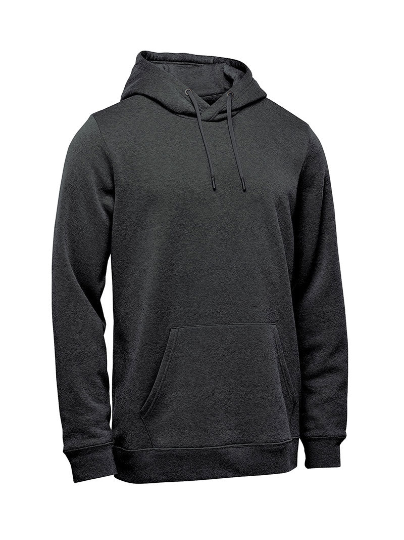 Monashee Pullover Hoody Stormtech