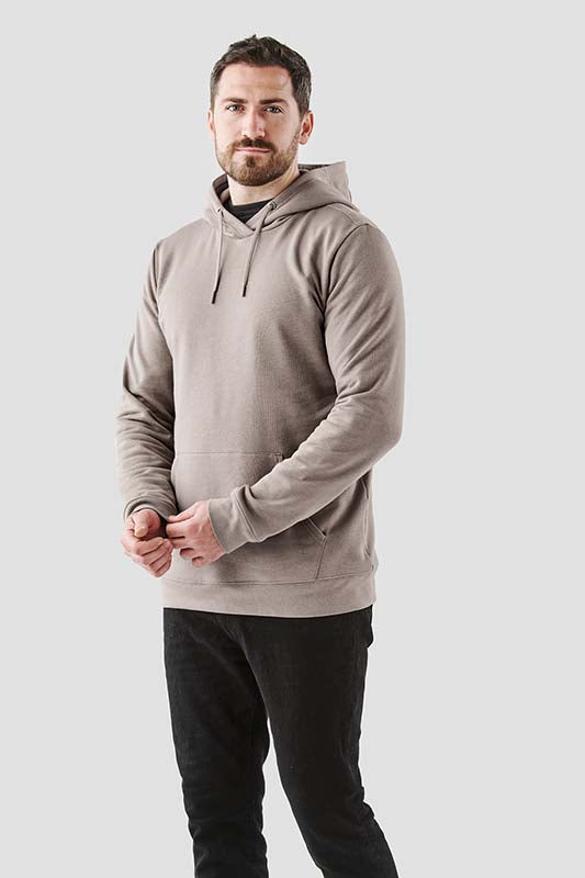 Monashee Pullover Hoody Stormtech