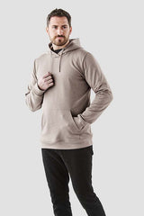 Monashee Pullover Hoody Stormtech