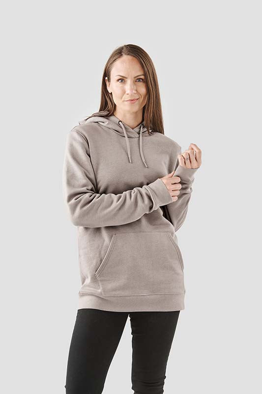 Monashee Pullover Hoody Stormtech