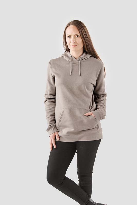 Monashee Pullover Hoody Stormtech