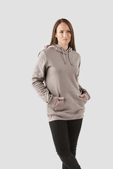 Monashee Pullover Hoody Stormtech