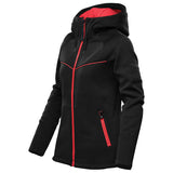 Women's Logan Performance Hoody - Stormtech Australia