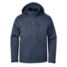 Men's Scirocco Lightweight Shell Stormtech