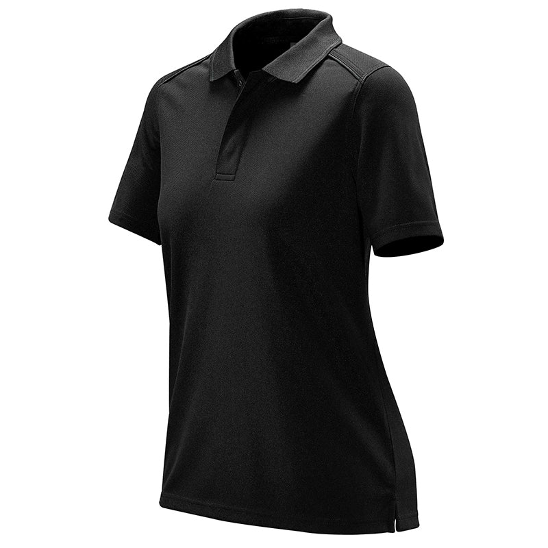 Women's Endurance HD Polo - Stormtech Australia