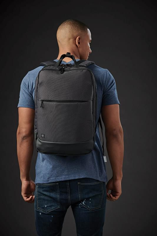 Yaletown Commuter Pack - Stormtech Australia