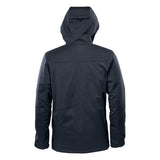 Men's Epsilon System Jacket - Stormtech Australia