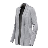 Women's Soho Cardigan - Stormtech Australia