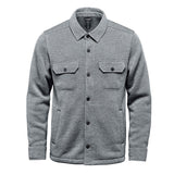 Avalanche Fleece Shirt Stormtech