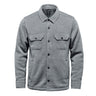 Avalanche Fleece Shirt Stormtech