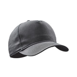 Navarro Cap Stormtech