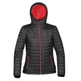 Women's Gravity Thermal Jacket - Stormtech Australia