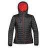 Women's Gravity Thermal Jacket - Stormtech Australia