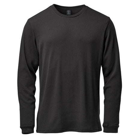 Men's Ashburn Crew Neck Stormtech