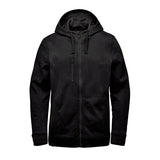 Men's Dolomite Fleece Hoody Stormtech