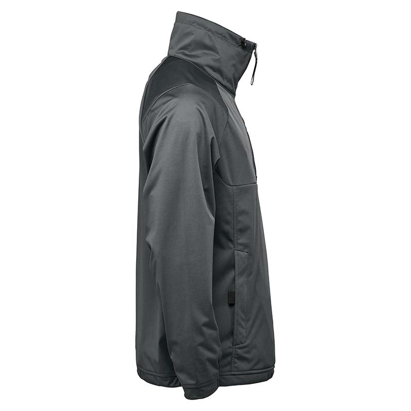 Men's Catskill Anorak - STORMTECH Australia