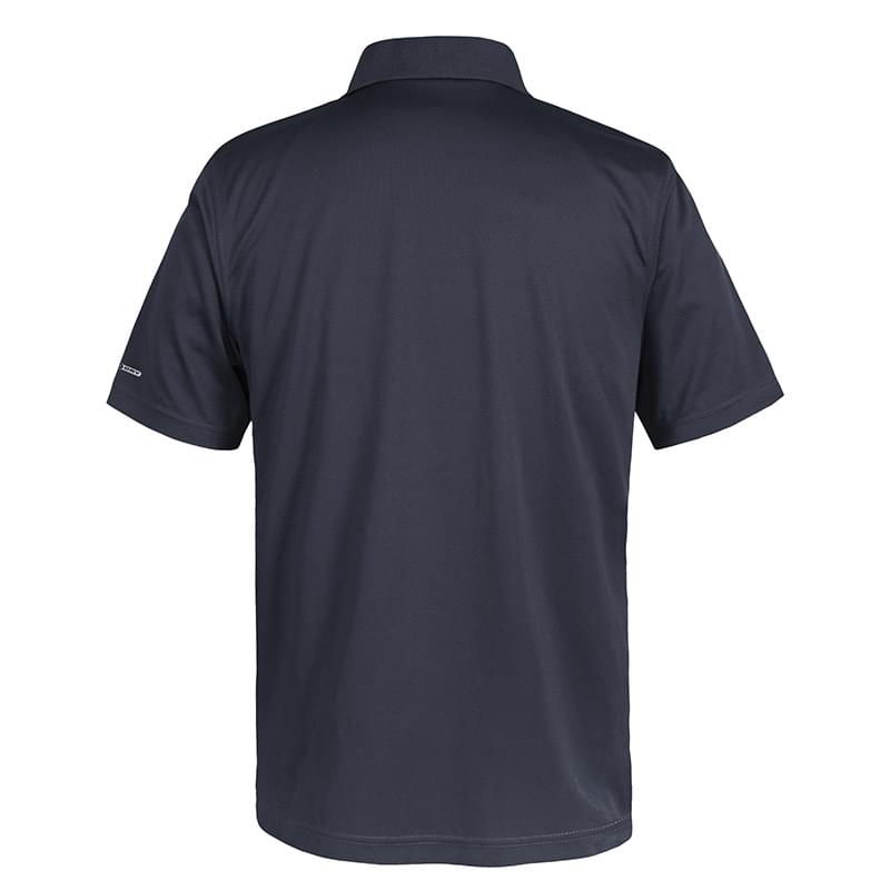 Men's Phoenix H2X-Dry Polo - Stormtech Australia