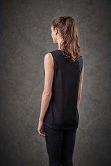 Women's Torcello Tank Top - Stormtech Australia