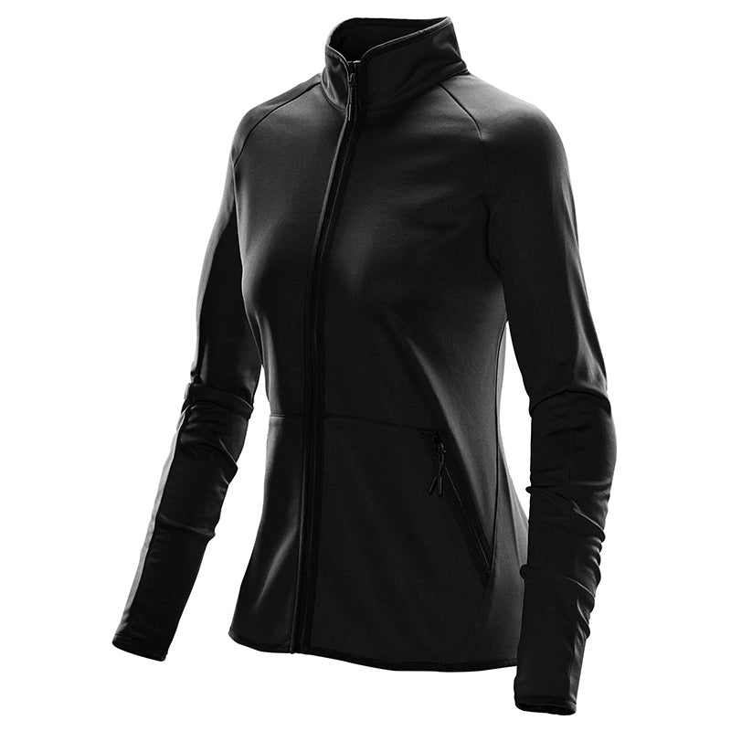 Women's Mistral Fleece Jacket - Stormtech Australia