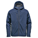 Men's Orbiter Insulated Softshell Stormtech