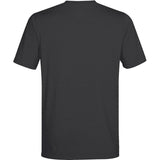 Men's Lotus H2X-Dry S/S Tee - Stormtech Australia